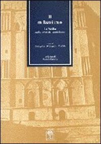 Il milazzismo - La Sicilia nella crisi del centrismo