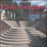 Paolo Portoghesi architetto