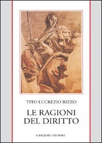 Le ragioni del diritto