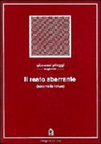 Il reato aberrante (aberratio ictus) - Commento all'art. 82 del Codice penale