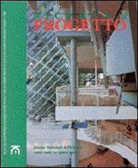 Ricerca e progetto - Vol. 7