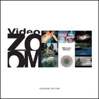 Videozoom - Marocco