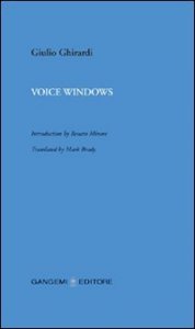 Voice windows
