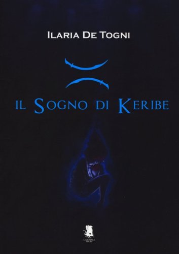 Il sogno di Keribe