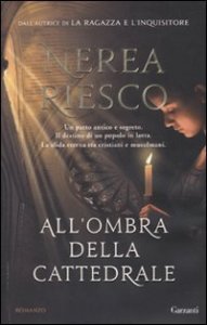 All'ombra della cattedrale