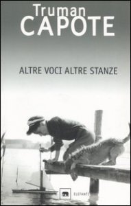 Altre voci altre stanze