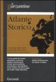 Atlante storico - Cronologia della storia universale dalle culture preistoriche ai giorni nostri