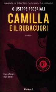 Camilla e il rubacuori