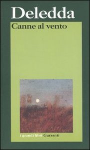 Canne al vento