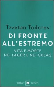 Di fronte all'estremo
