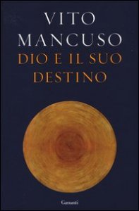 Dio e il suo destino