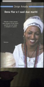 Dona Flor e i suoi due mariti