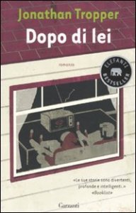 Dopo di lei