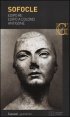Edipo re&shy;Edipo a Colono&shy;Antigone