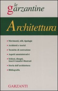 Enciclopedia dell'architettura