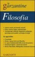 Enciclopedia di filosofia