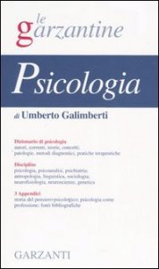 Enciclopedia di psicologia