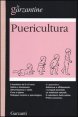Enciclopedia di puericultura - Il bambino da 0 a 6 anni