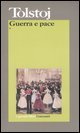 Guerra e pace