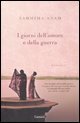 I giorni dell'amore e della guerra