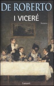 I Vicer&eacute;