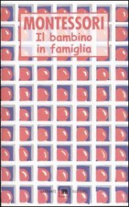 Il bambino in famiglia