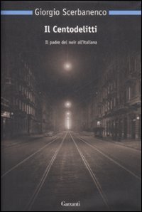 Il centodelitti