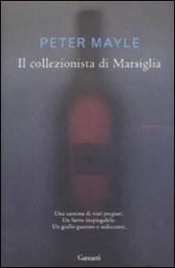 Il collezionista di Marsiglia