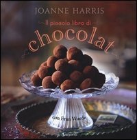 Il piccolo libro di &laquo;Chocolat&raquo;