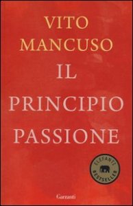 Il principio passione