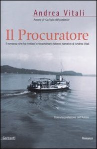 Il procuratore