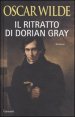 Il ritratto di Dorian Gray