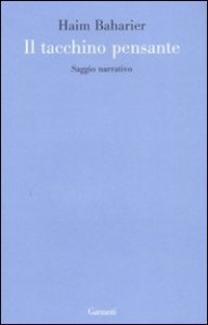 Il tacchino pensante