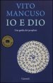 Io e Dio - Una guida dei perplessi