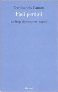 La droga discussa con i ragazzi