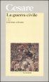 La guerra civile - Testo latino a fronte