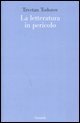 La letteratura in pericolo