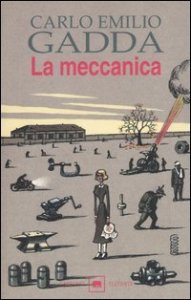 La meccanica
