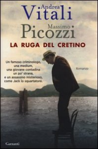 La ruga del cretino