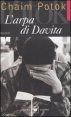 L'arpa di Davita
