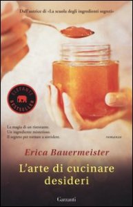 Non ditelo allo scrittore - Alice Basso - Libro - Garzanti - Elefanti  bestseller