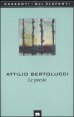 Le poesie