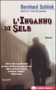 L'inganno di Selb