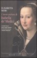 L'onore perduto di Isabella de' Medici