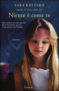Niente &egrave; come te