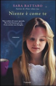 Niente &egrave; come te