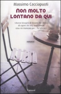 Non molto lontano da qui