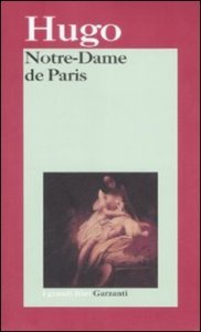Notre-Dame de Paris