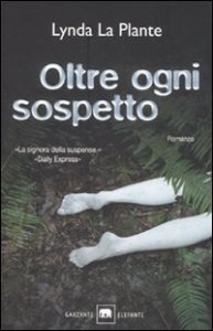 Oltre ogni sospetto