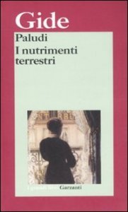 Paludi-I nutrimenti terrestri